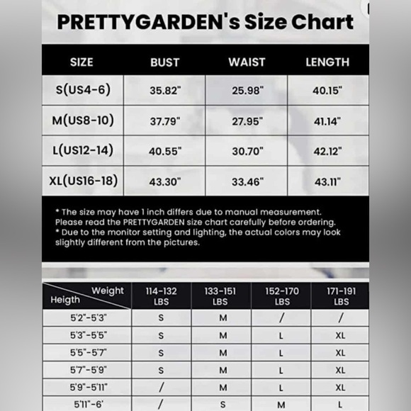 PRETTYGARDEN Satin Dress One Shoulder Sleeveless Ruched Twist Dress - Picture 11 of 11